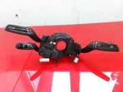 Blinkerschalter Audi A8 (4H) 4H0953502A