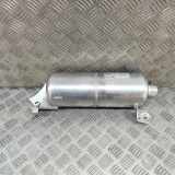 Luftkapazität VOLVO XC60 II (246) T8 Hybrid AWD 31429962