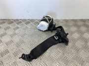 Sicherheitsgurt links vorne BMW 3er Touring (F31) 7243307