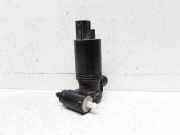 Elektromotor für Scheinwerferreinigung Volvo XC60 I (156) 1007149