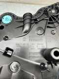 Türfensterheber hinten links BMW i4 (G26) eDrive35 7499196