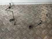 Schmierrohr für Nockenschmierung VW Passat B7 Alltrack (36, B7)