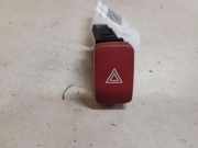 Nottaste HYUNDAI TUCSON (JM) 2.0 CRDi 937902E000