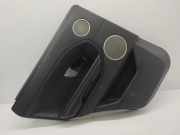 Türverkleidung links hinten Land Rover Range Rover Evoque I (L538) BJ3227407A