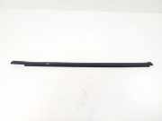 Türverkleidung rechts vorne Hyundai Tucson I (JM)