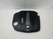 Motorabdeckung BMW 3 Touring (F31) 320 d 7810800