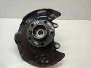 Radnaben vorne rechts MINI COUNTRYMAN (R60) Cooper S 169826