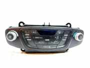 Andere Steuergeräte FORD B-MAX (JK) 1.0 EcoBoost AV1T18C612