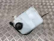 Scheinwerferwaschset TOYOTA MIRAI (JPD1_) FCV (JPD10_) 060851548