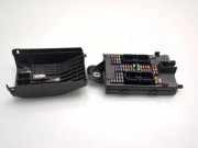 Sicherungskasten VOLVO S90 2.9 31346672