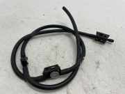 Scheibenwaschdüse Mercedes-Benz C-Klasse Coupe (C205)