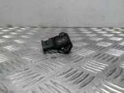 Mapsensor VW Passat B5.5 Variant (3B6) 0281002399