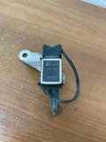 Height Level Sensor Lever BMW 7 (E65, E66, E67) 730 Ld #G344 31126767948
