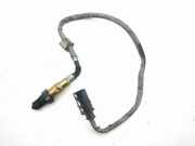 Sauerstoffsensor (Lambdasensor) MERCEDES-BENZ CLS Shooting Brake (X218) CLS 63 AMG (218.974) 0075421618