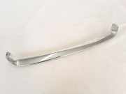 Zier-/Schutzleistensatz für Stoßfänger Renault Scenic III (JZ) 620789172R