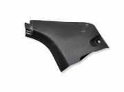 Schwellerinnenverkleidung vorn rechts TOYOTA PRIUS (_W5_) 1.8 Hybrid 6211147150