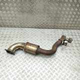 Katalysator VW AMAROK (2H_, S1B) 3.0 TDI 4motion 7P6230AA 2H6131701