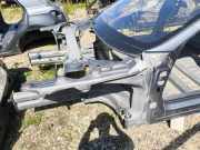 Viertelfeld vorne links TESLA MODEL S 60