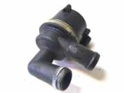 Zirkulationswassermotor