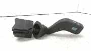 Wischergriff OPEL MERIVA B 1.4 09185413 09185415
