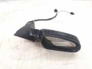 Außenspiegel rechts Audi A4 (8K, B8)