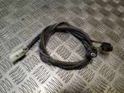 Kabelbaum Toyota Land Cruiser (J12)