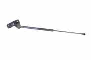 Heckklappe Gasdruckfeder rechts PEUGEOT 3008 II SUV 1.6 BlueHDi 120 9817639580