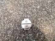 Nebelscheinwerferschalter MITSUBISHI COLT VI (Z3_A, Z2_A) 1.3