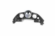 Geschwindigkeitsmesserverkleidung HONDA CIVIC IX (FK) 1.6 i-DTEC (FK3) 77200-TV140
