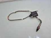 Sauerstoffsensor (Lambdasensor) PEUGEOT 5008 II (MC, MJ, MR, M4) 1.5 BlueHDi 9817308880