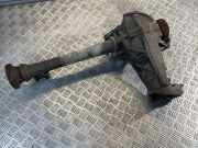 Vorderachsgetriebe Porsche Cayenne 1 (9PA) 446031002