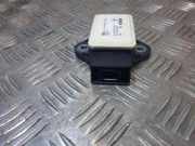 Beschleunigungssensor MERCEDES-BENZ E Cabrio (A207) E 500 (207.473) A0055422618