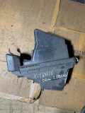 Luftfilterkasten NISSAN X-TRAIL (T30) 2.0 8H301