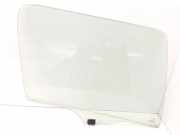 Türfensterscheibe hinten rechts PEUGEOT 206 SW (2E/K) 1.6 HDi 110 AS2 M3232