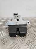 Heckklappenschloss FORD FOCUS II Cabrio 1.6 8M51R442A66AD