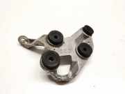 Halter für ABS-Block MERCEDES-BENZ GLC (X253, C253) 250 d 4-matic (253.909) A2534310340