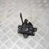 Motorhaubenschloss HYUNDAI SANTA FÉ II (CM) 2.2 CRDi 4x4 N/A