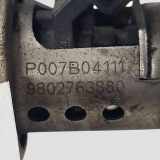 AdBlue Einspritzdüse CITROËN C4 CACTUS 1.6 HDi 90 9802763880