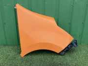 Kotflügel rechts vorne Renault Master III Kasten (FV) 631001746R