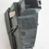 Schalter AUDI A6 (4G2, C7, 4GC) 2.0 TDI 4G2927227