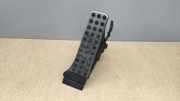 Gaspedal MERCEDES-BENZ C (W205) C 220 BlueTEC / d (205.004) A2053000104
