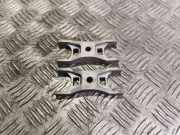 Dichtung für Düsenhalter VW Passat B7 Alltrack (36, B7) 04L216