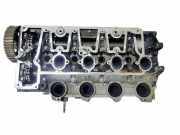 Motorkopf FORD KUGA I 2.0 TDCi 9682446510