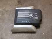 Motorabdeckung BMW X5 (E53) 4.4 i 1439038