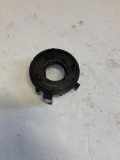 LENKWINKELSENSOR AIRBAGSCHLEIFRING WICKELFEDER AUDI A4 (8D2, B5) 1.9 TDI 1J0959653