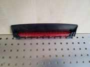 Zusatzbremsleuchte AUDI A5 Cabrio (8F7) 2.0 TDI