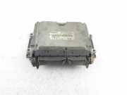 Steuergerät FIAT STILO (192_) 1.9 JTD (192_XF1A) 73501236 0281010738