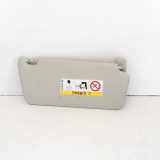 Linke Sonnenblende MERCEDES-BENZ GLA (X156) GLA 200 (156.943) A0078173620