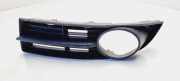 Gitter vorne unten VW TOURAN (1T1, 1T2) 2.0 TDI 16V 1T0853665A