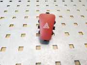 Schalter für Warnblinker Fiat Croma (154)